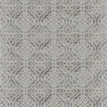 Tiffany Zinc Fabric by the Metre